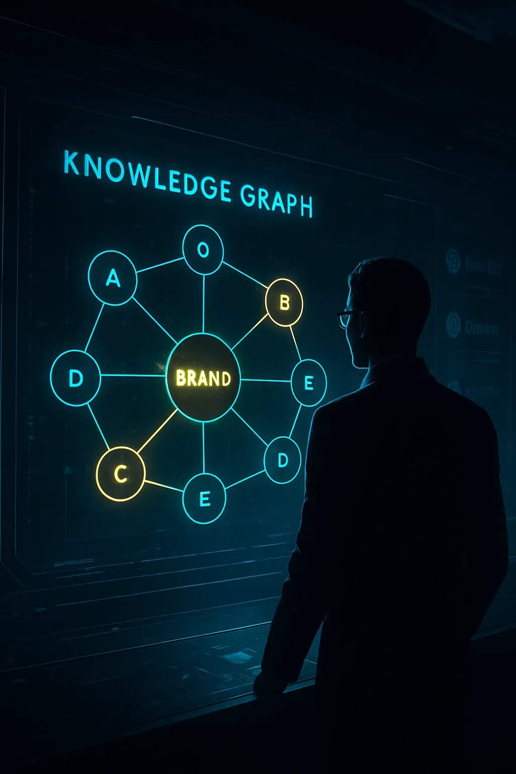 2026 Trends: The Ultimate Guide to AI Visibility Audits