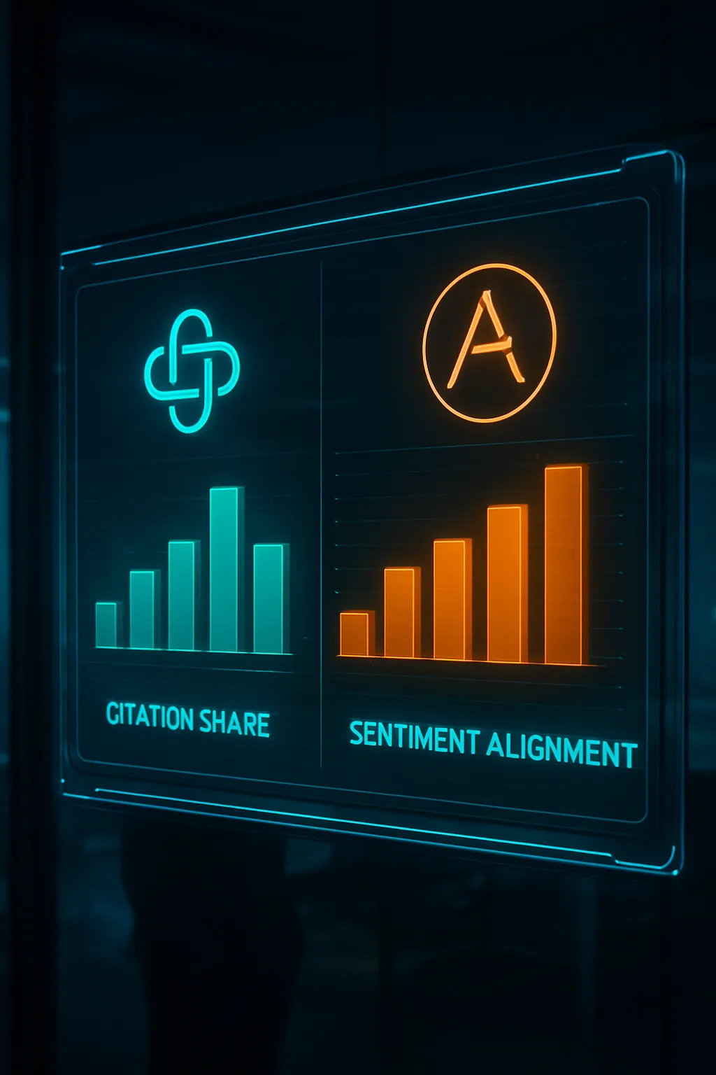2026 Trends: The Ultimate Guide to AI Visibility Metrics for Gemini and Claude