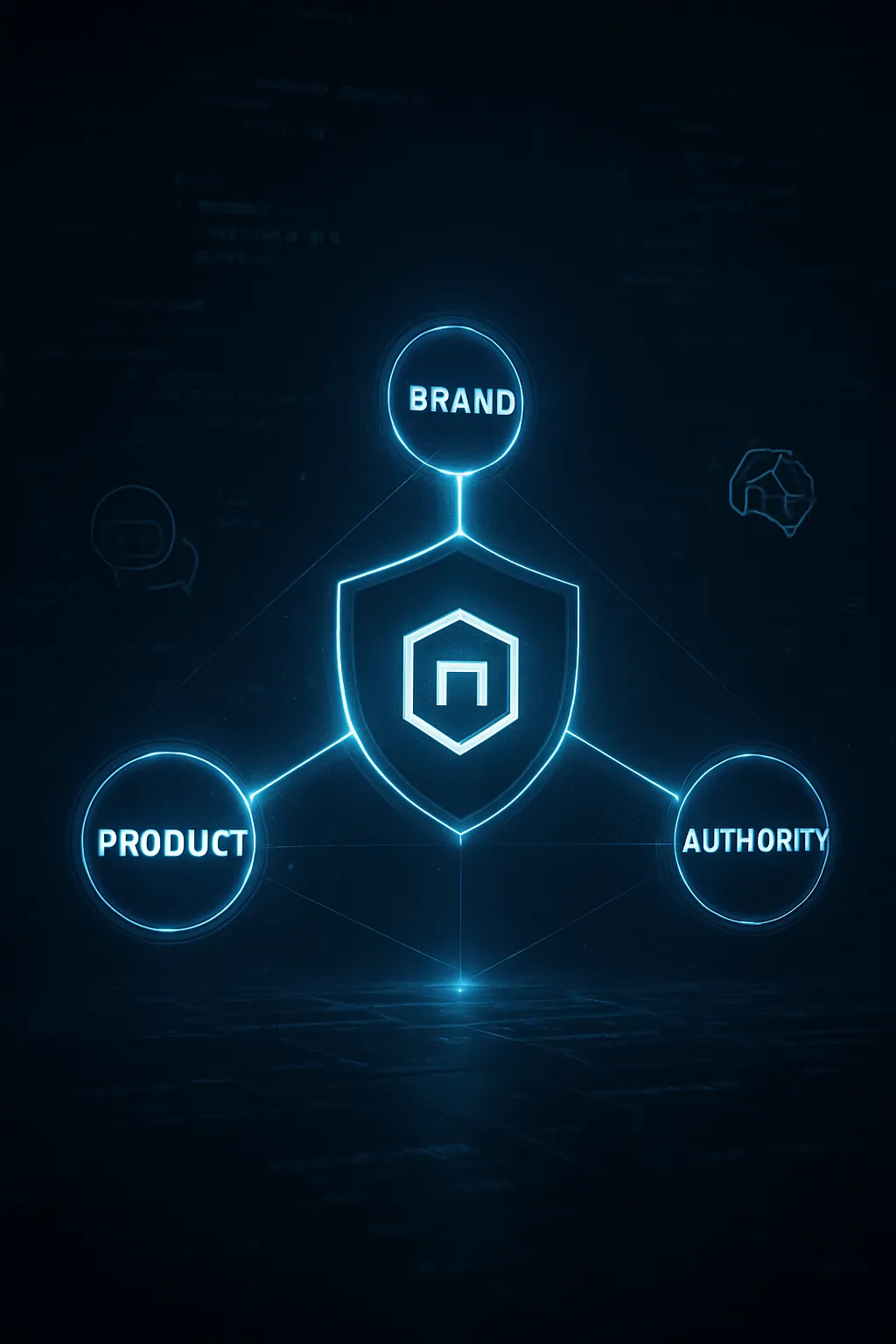 2026 Trends: The Ultimate Guide to Schema Markup for AI Understanding