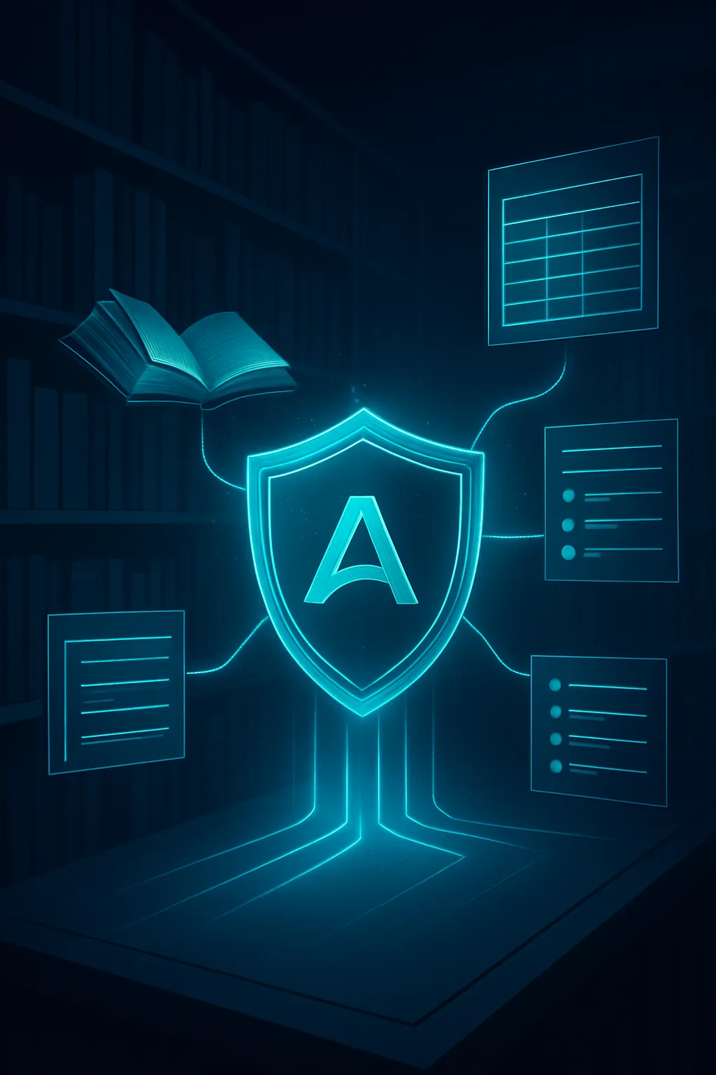 2026 Trends: Why AI Assistants Prefer Specific Content Formats for Citations