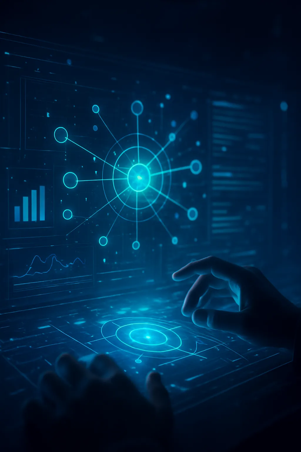 2026: Your Answer Engine Optimization Playbook