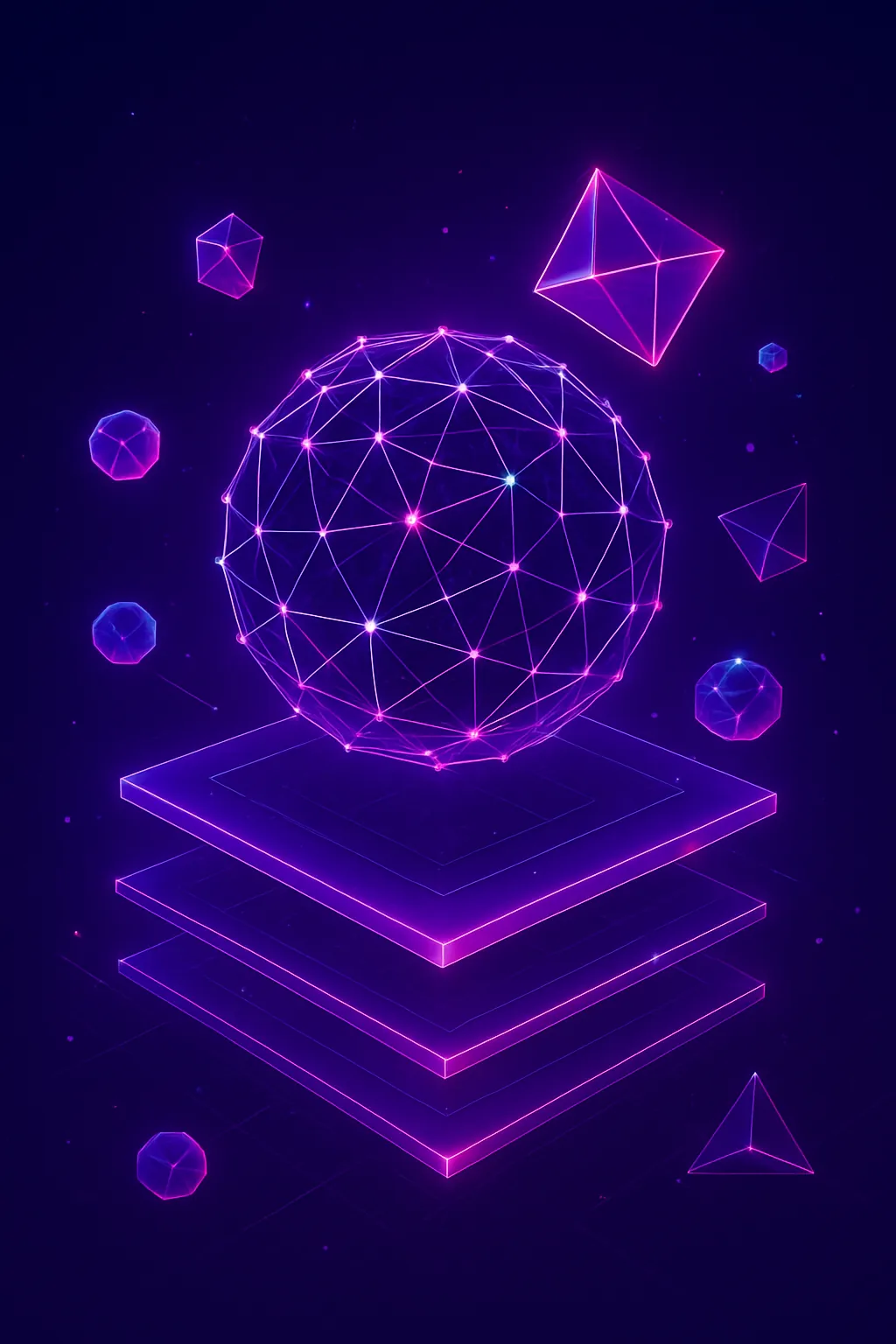 5 AEO Strategies vs. SEO: Which Drives More AI Citations?