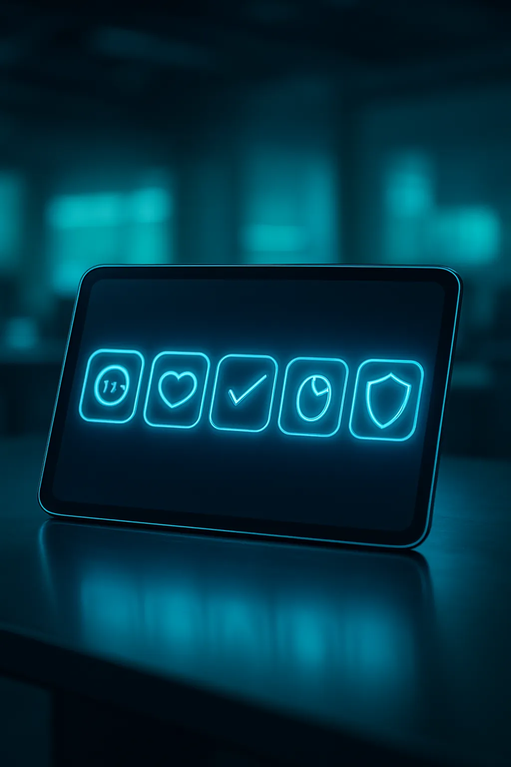 5 Key AI Search Audit Metrics to Monitor for Brand Visibility