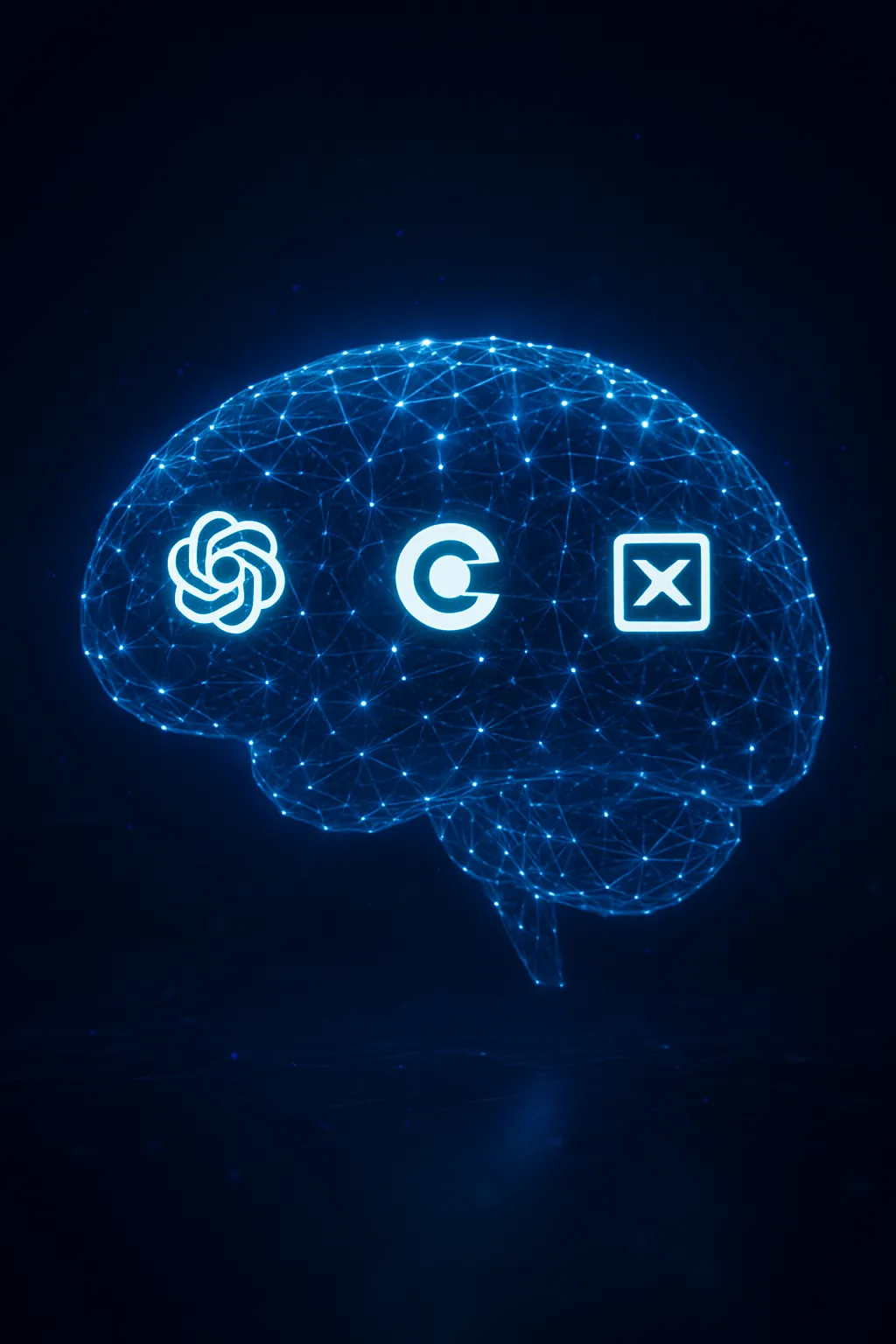 5 Steps to Get Cited in AI Chat: AEO Playbook