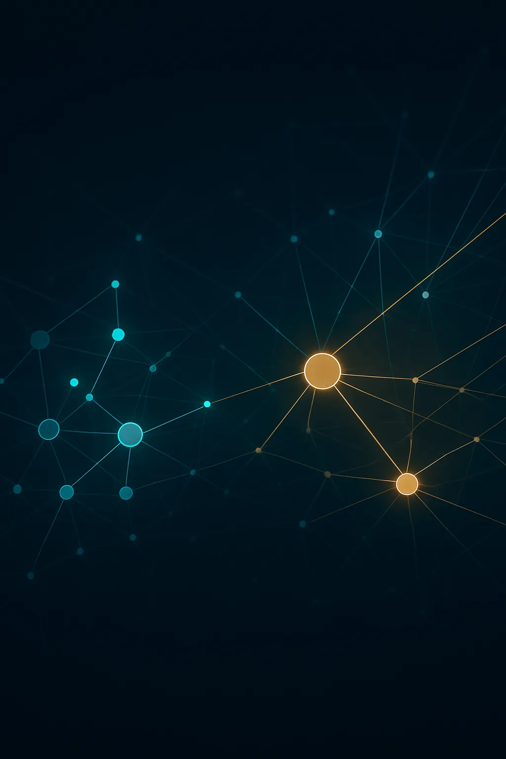 5 Steps to Shift Claude’s Recommendation Bias Using Case Study Syntax