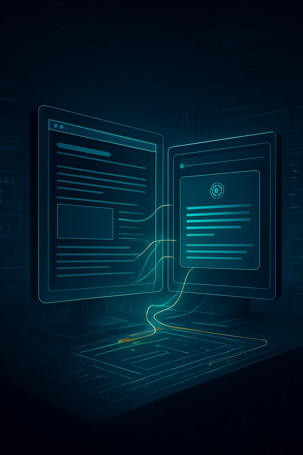 5 Strategic Steps to Optimize Your Brand Meta Preview for AI Search