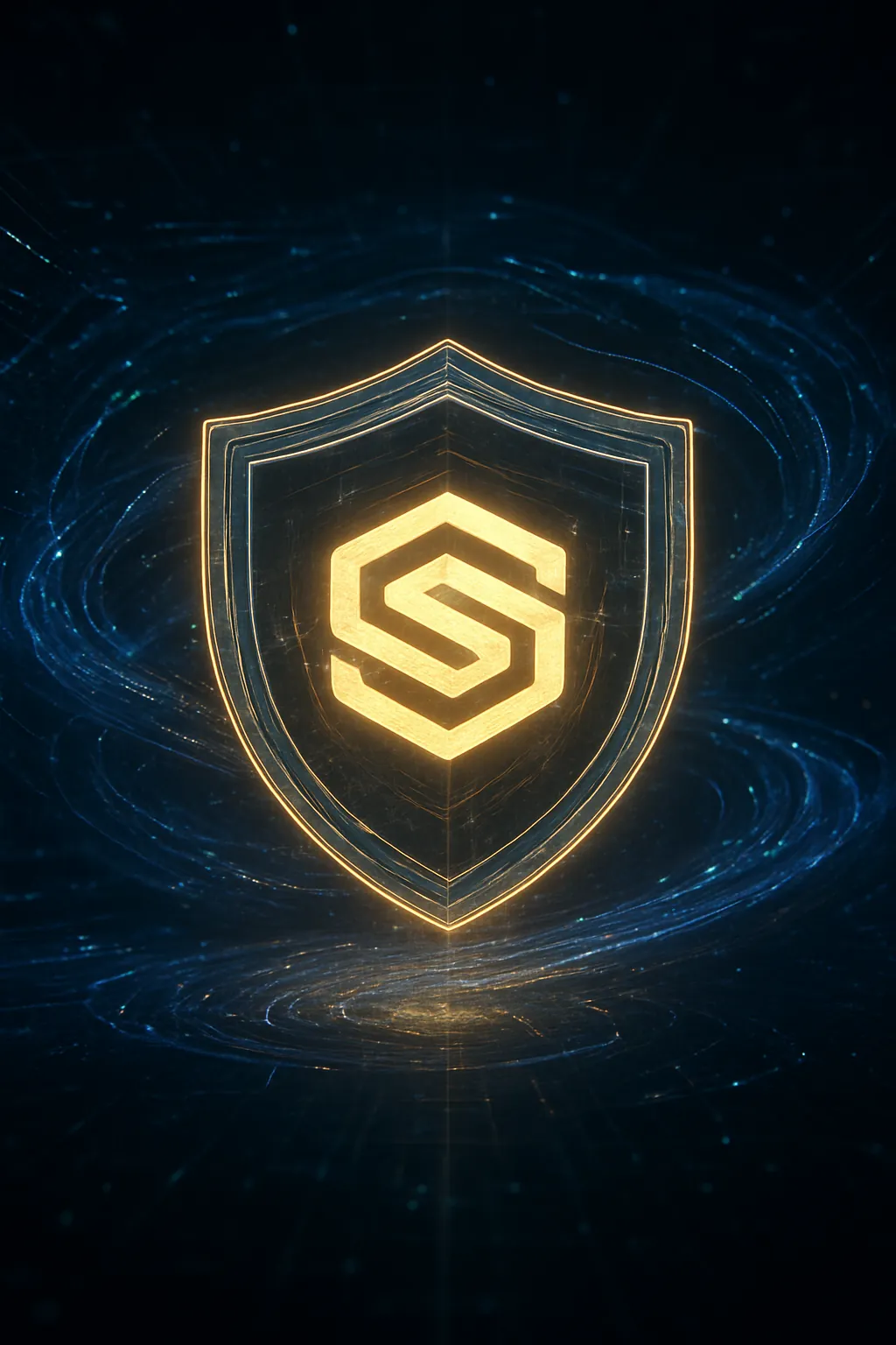 5 Strategies to Get Your Brand Cited in AI Answers