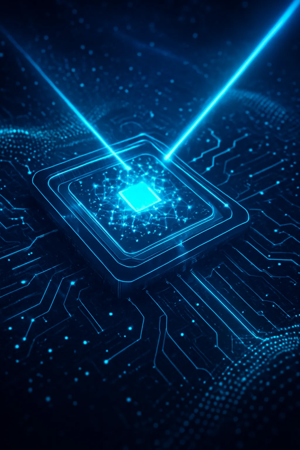 5 Ways to Get Cited in AI Answers (2026)