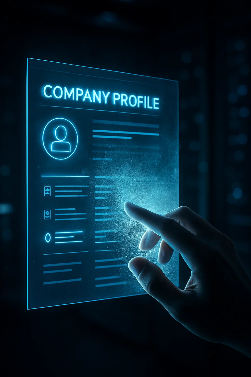 6 Steps to Update Outdated Company Info in AI Assistants