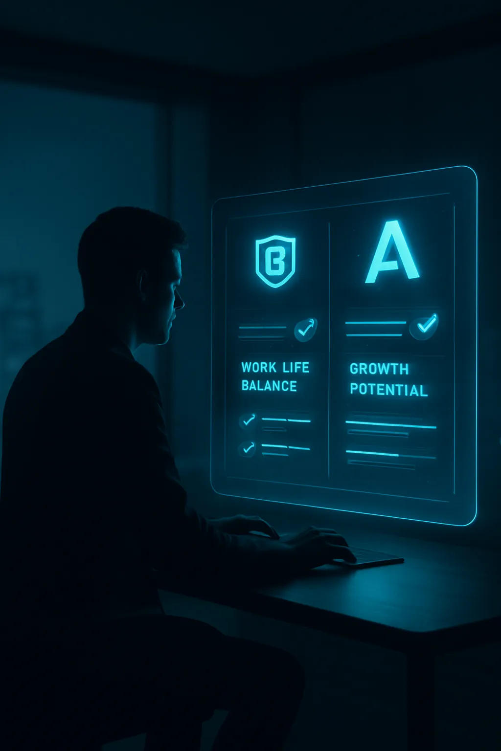 6 Strategies to Optimize Your Employer Brand for AI Search Citations