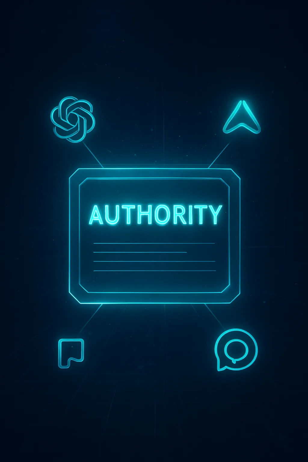 7 Steps to Build a Citation-Ready Definition Page for AEO