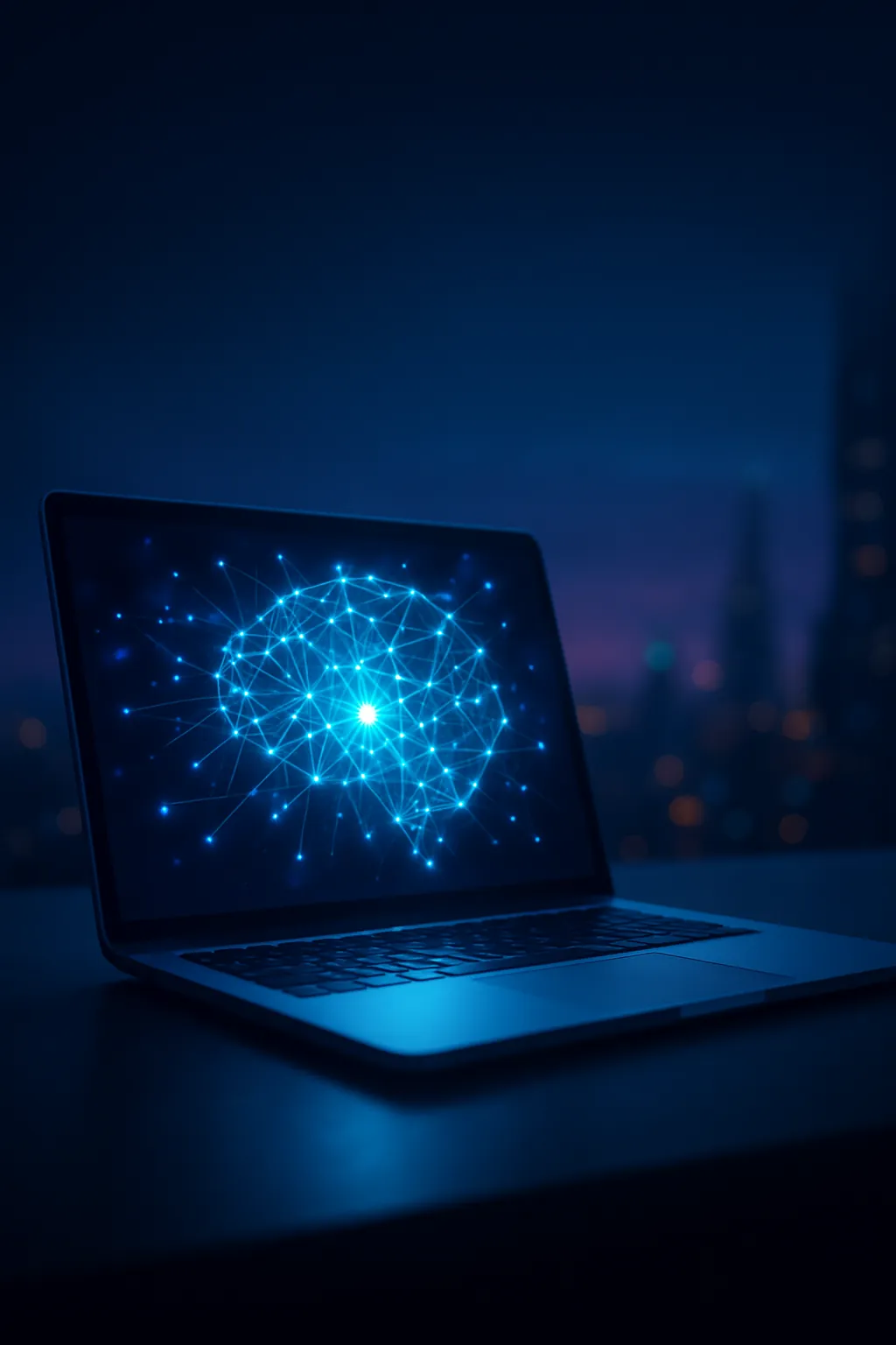 7 Strategies to Get Cited in AI Chat Responses