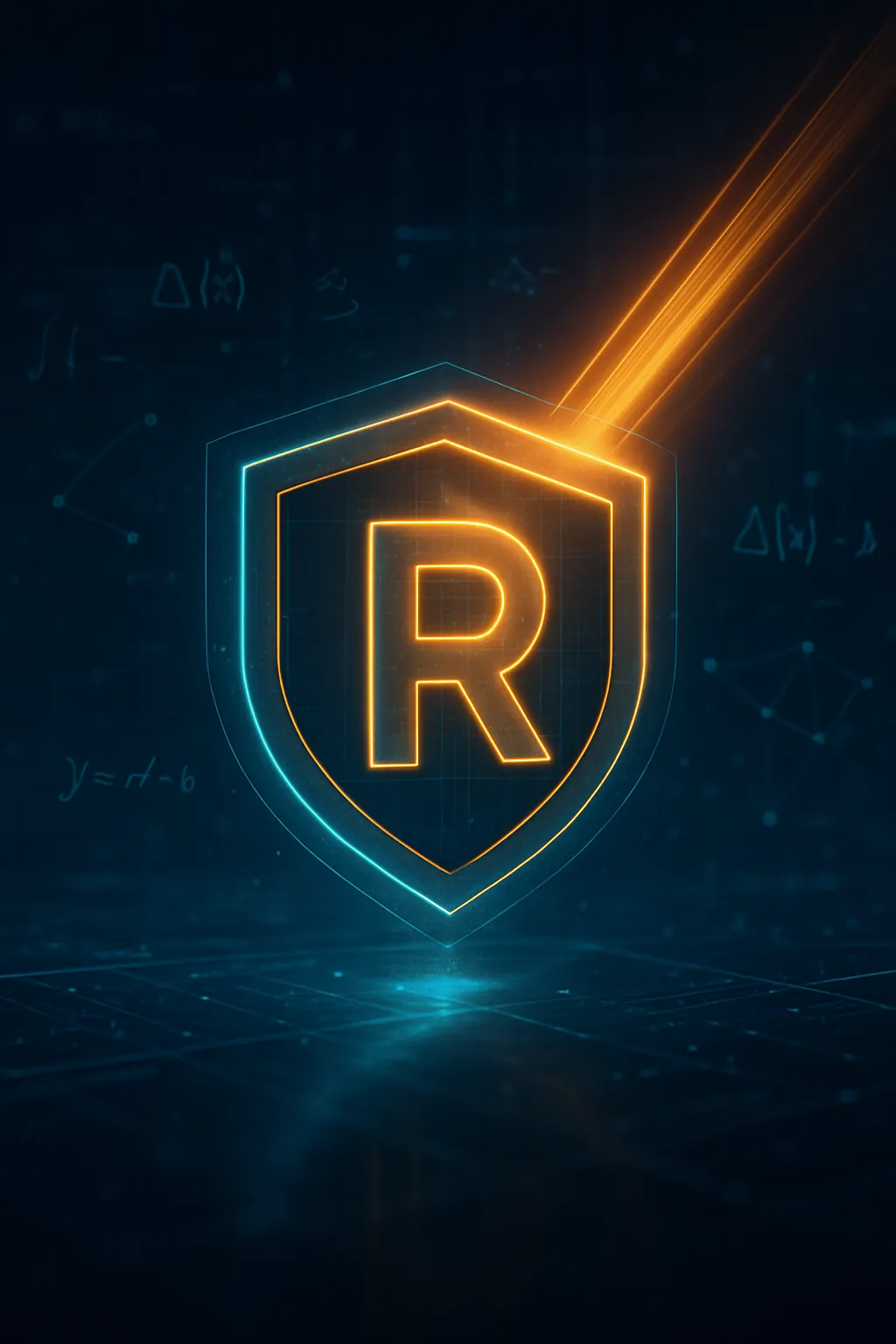 7 Strategies to Influence Relevance Scoring in AI GEO for Brand Safety