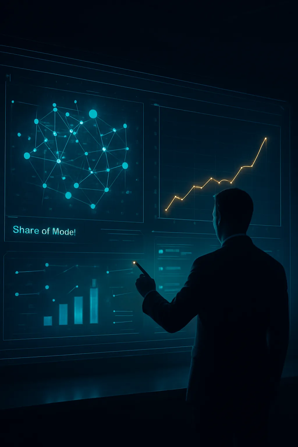 7 Ways Brand Armor AI Transforms Brand Monitoring for High-Growth Pipelines