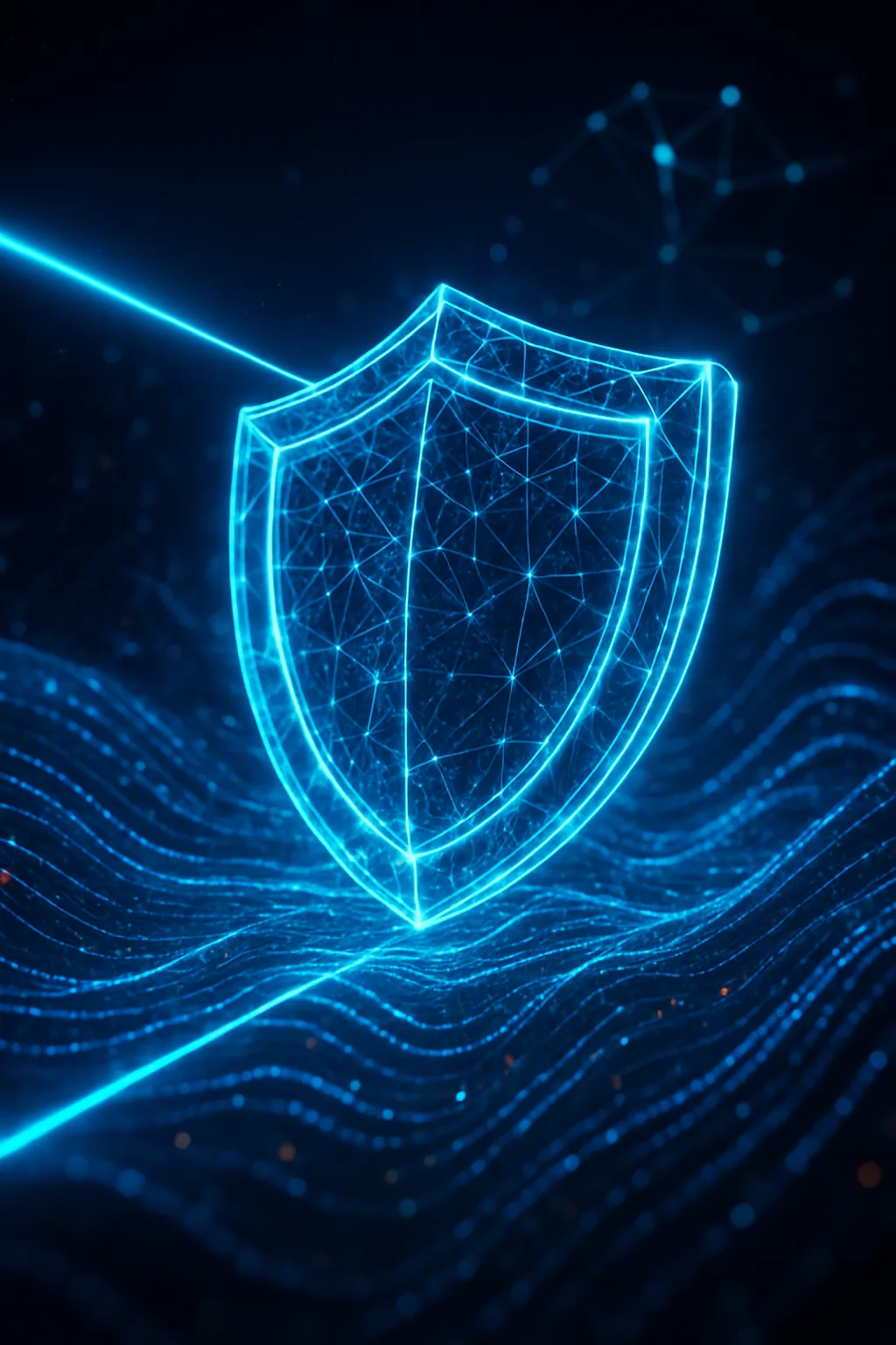 7 Ways to Protect Your Brand in LLM Answers
