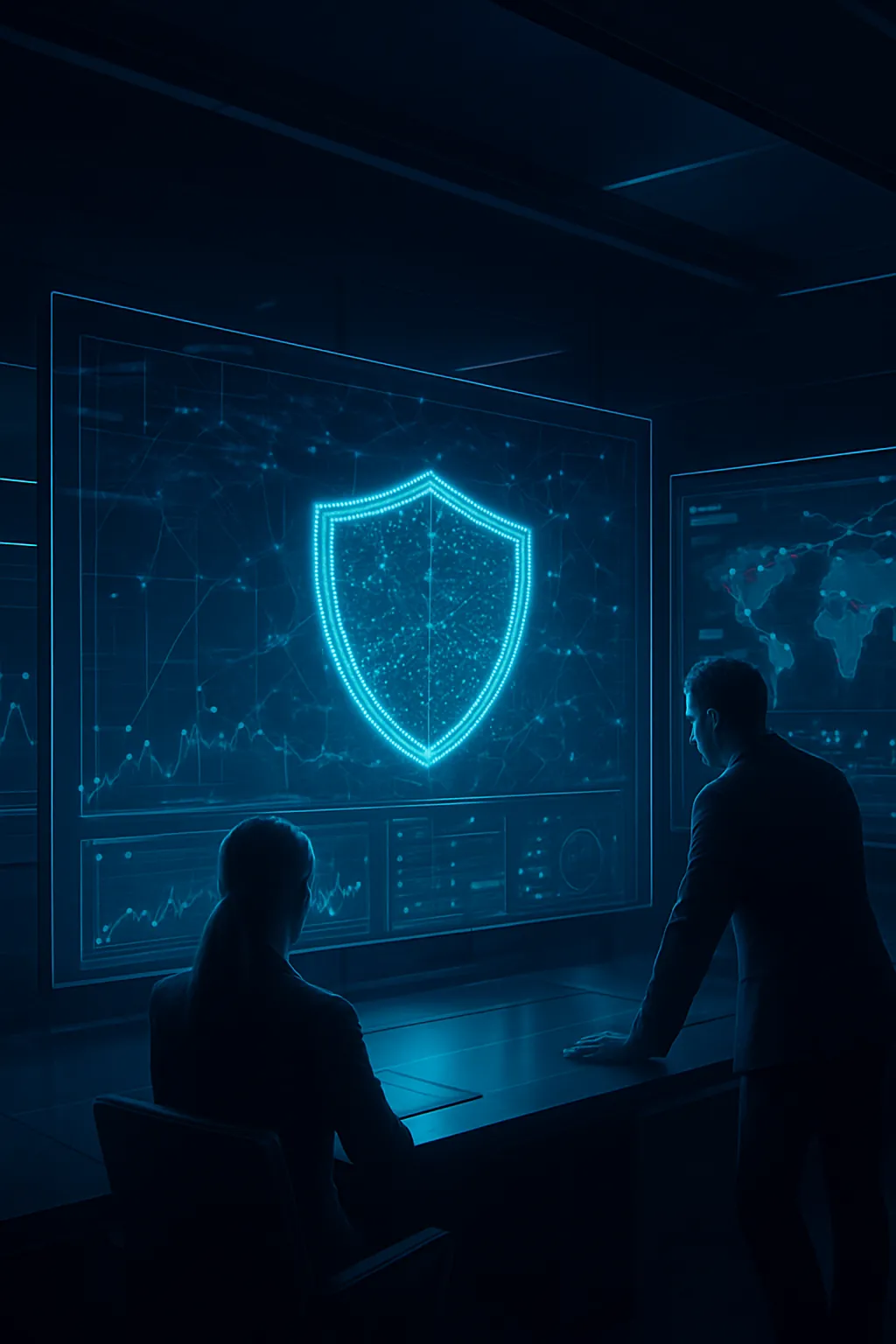 8 Critical Ways Brand Armor AI Secures Your Brand Visibility in 2026