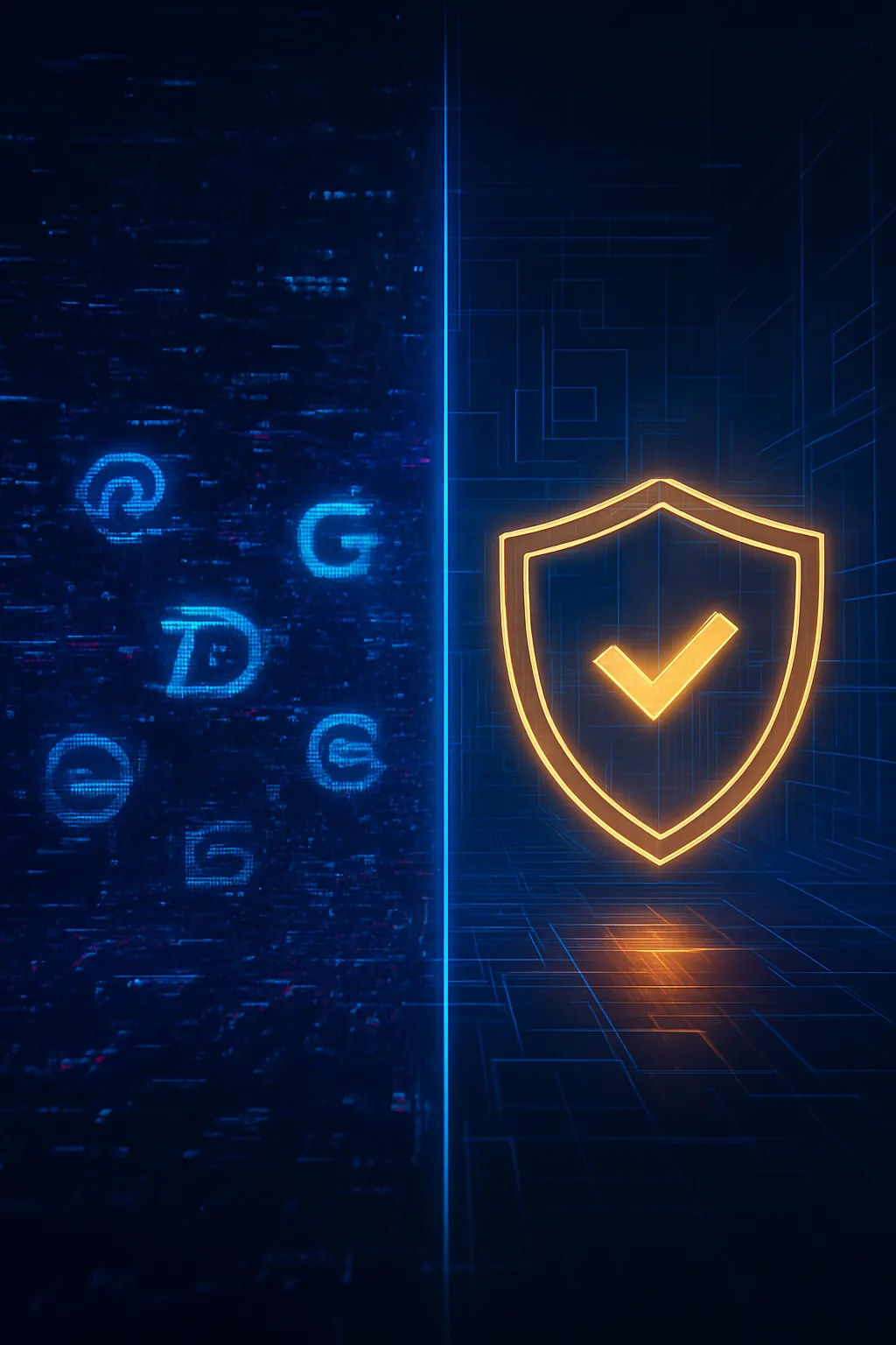 AEO vs. Brand Monitoring: Which Protects Your LLM Presence?