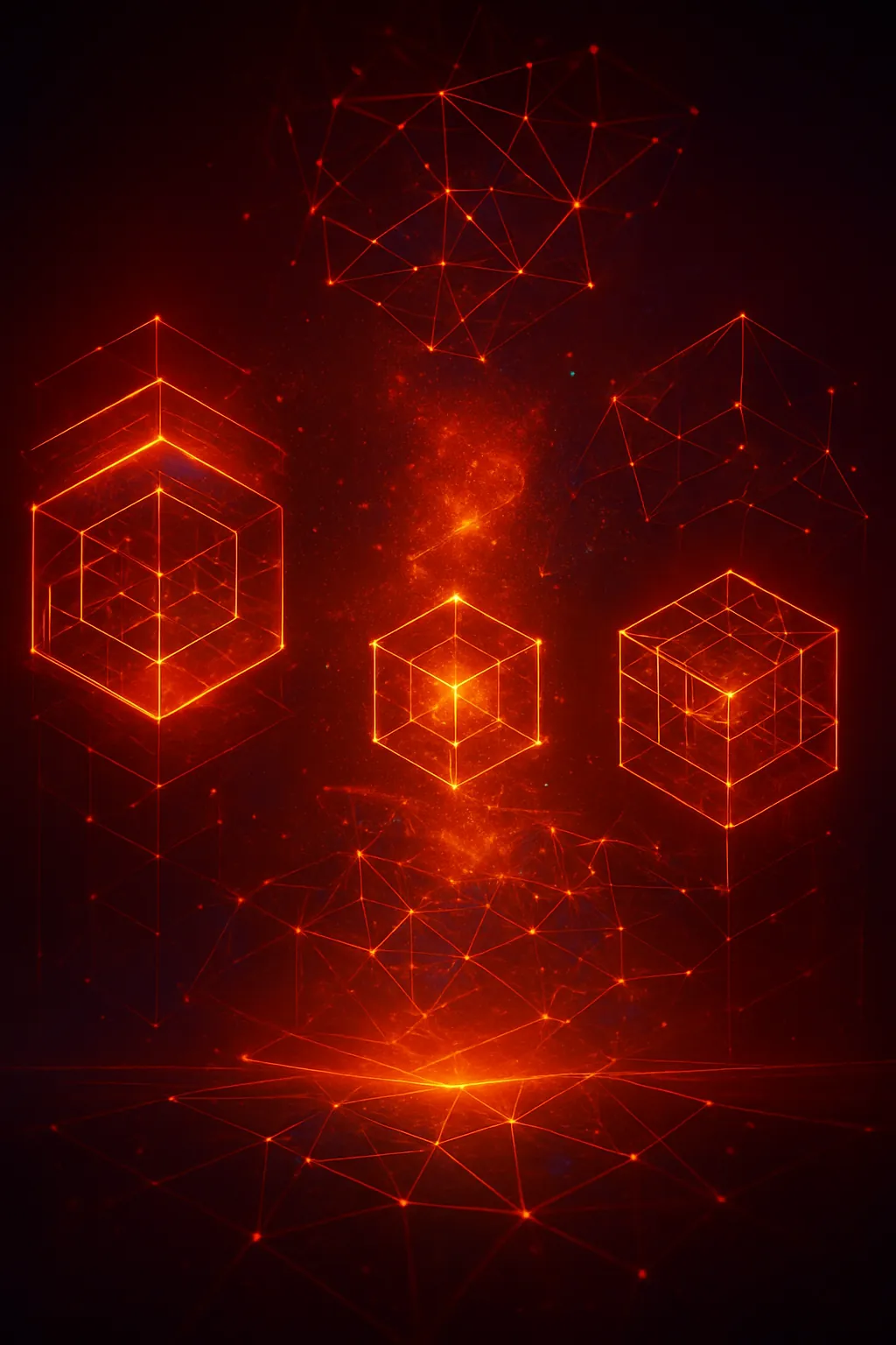 AEO vs. GEO: Which AI Search Strategy is Right for You?