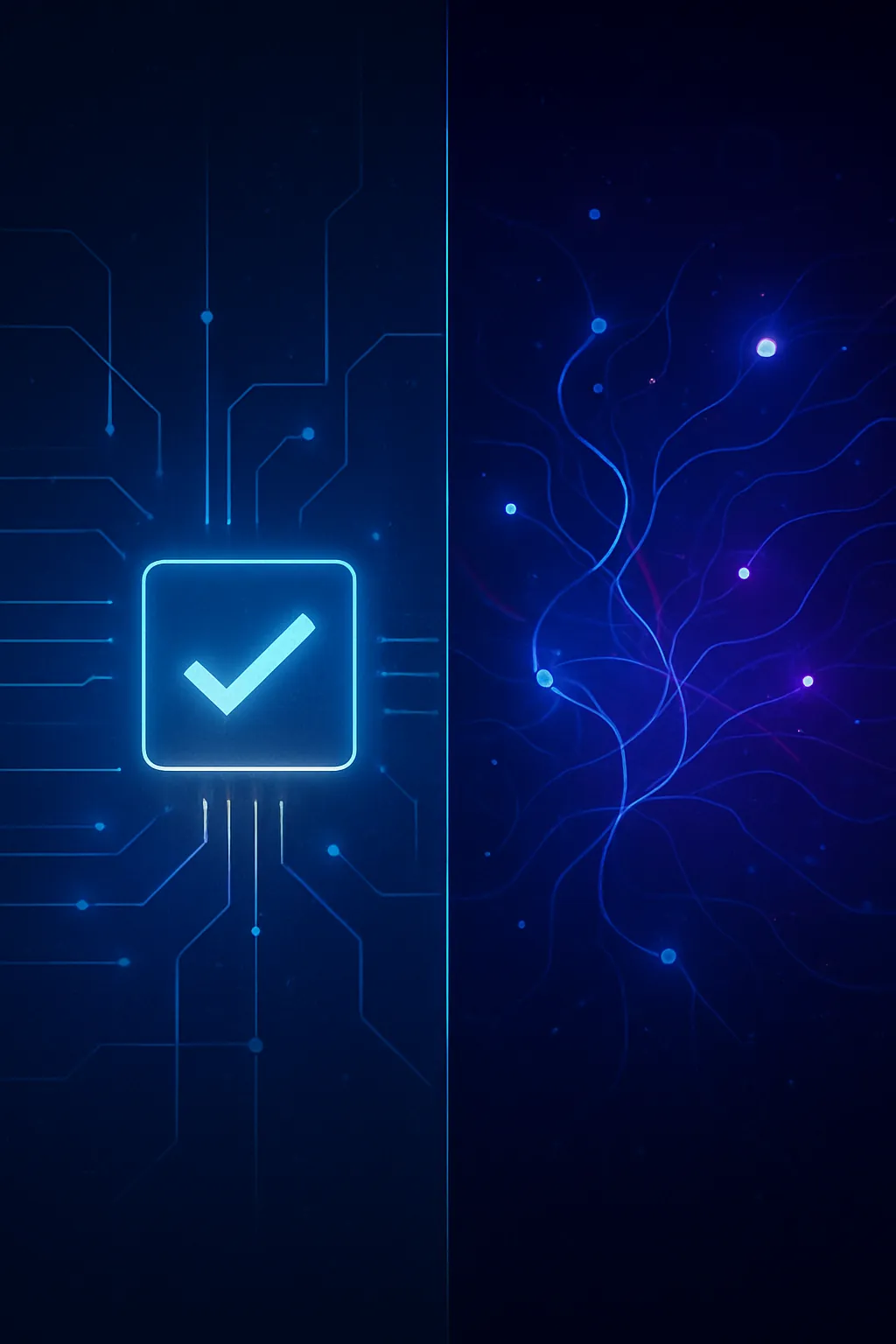AEO vs. GEO: Which Drives More AI Citations?