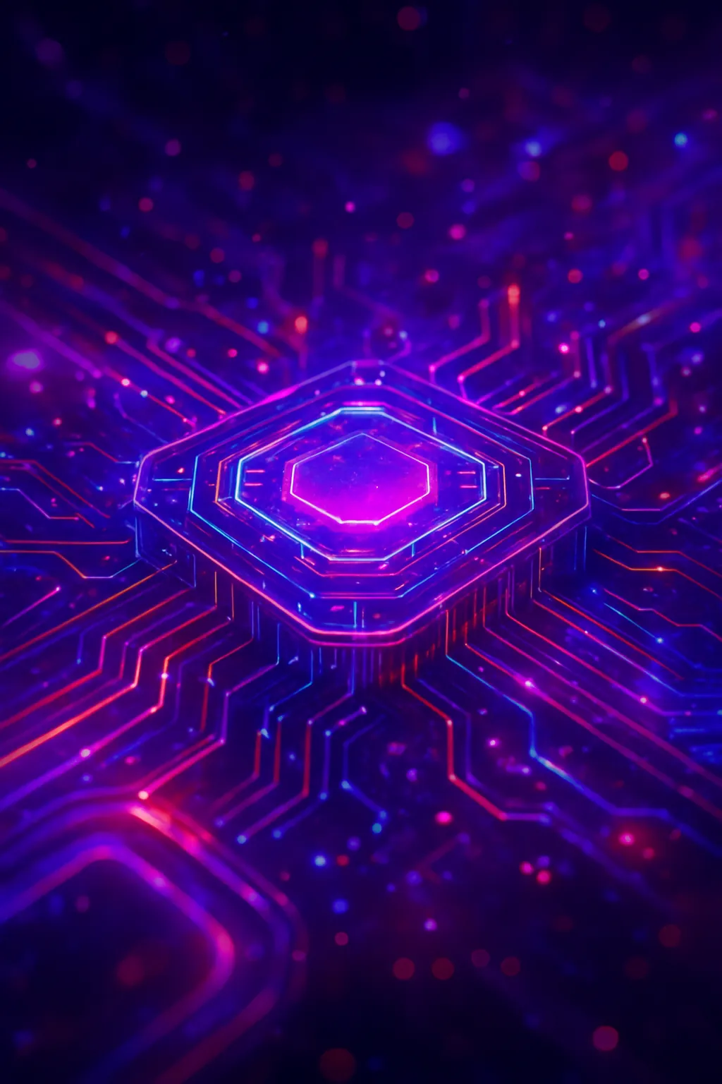 AEO vs. SEO: Which AI Visibility Strategy Wins for Marketers?