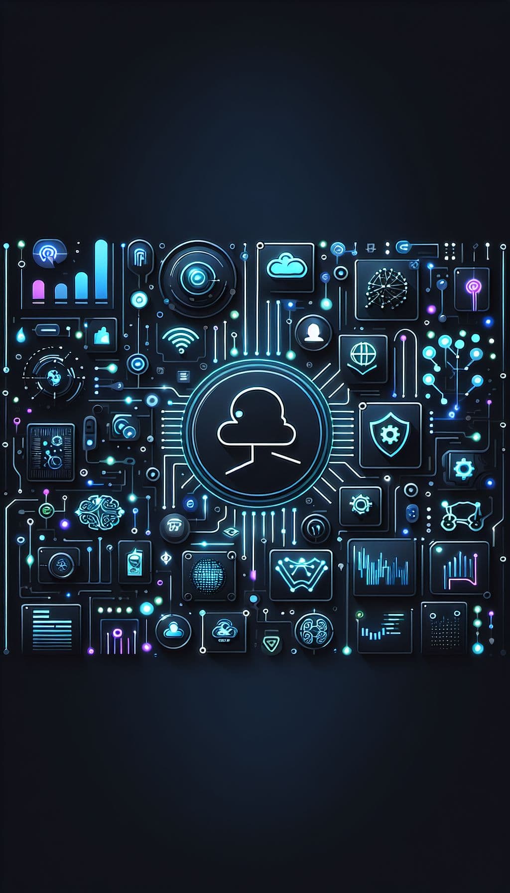 AI Agents: Beyond Answers, Securing Brand Narrative