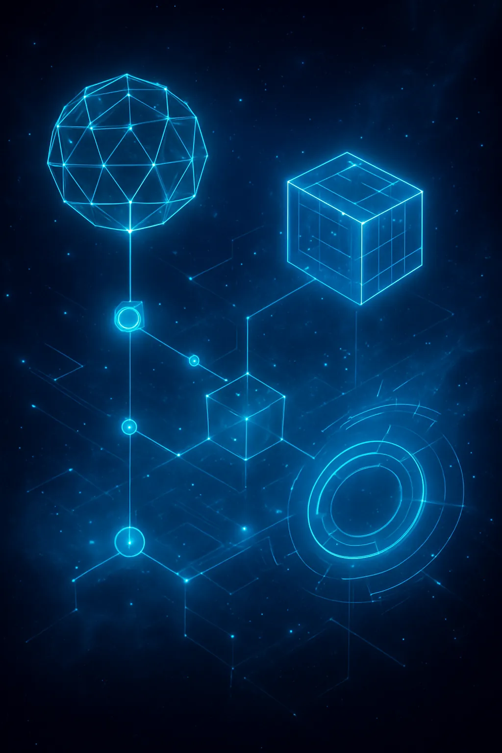 AI Agents & Brand Dominance: The Unseen Competitive Frontier