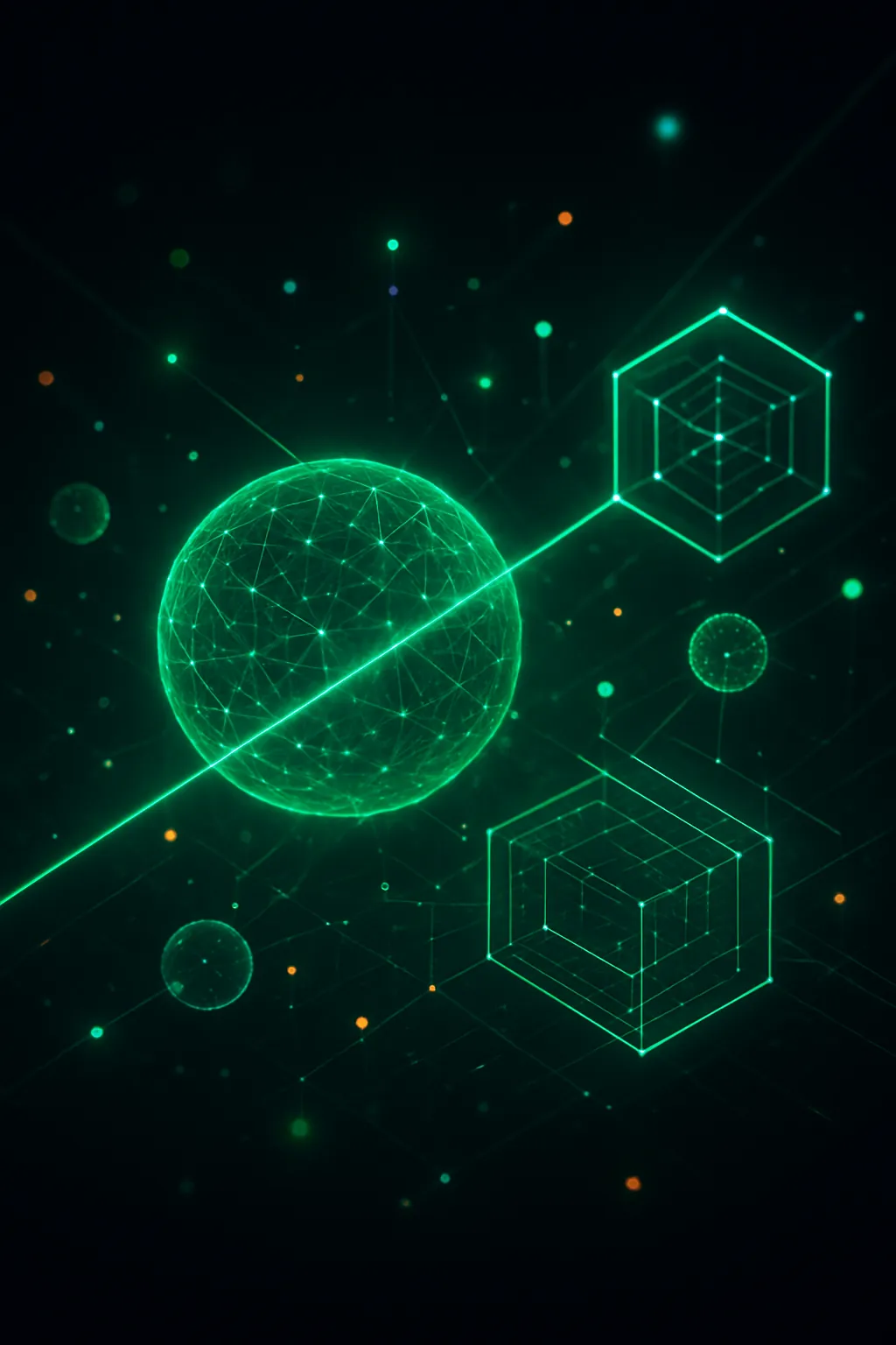 AI Agents & Brand Liability: A Compliance Deep Dive