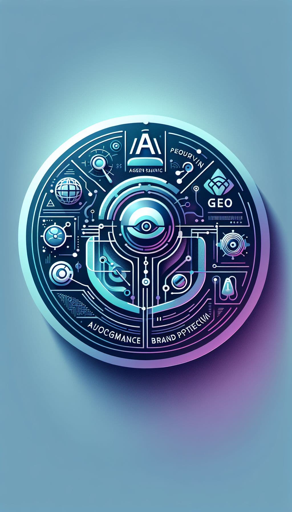 AI Agents: Mastering Brand Presence in Autonomous Search