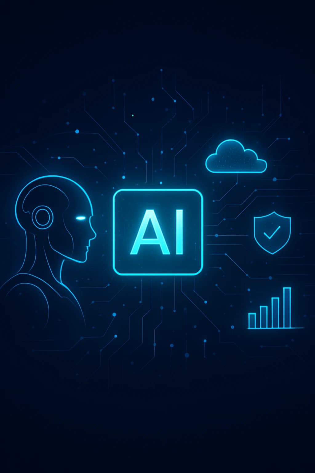 AI Answer Engines: Beyond Visibility, Cultivating Trust