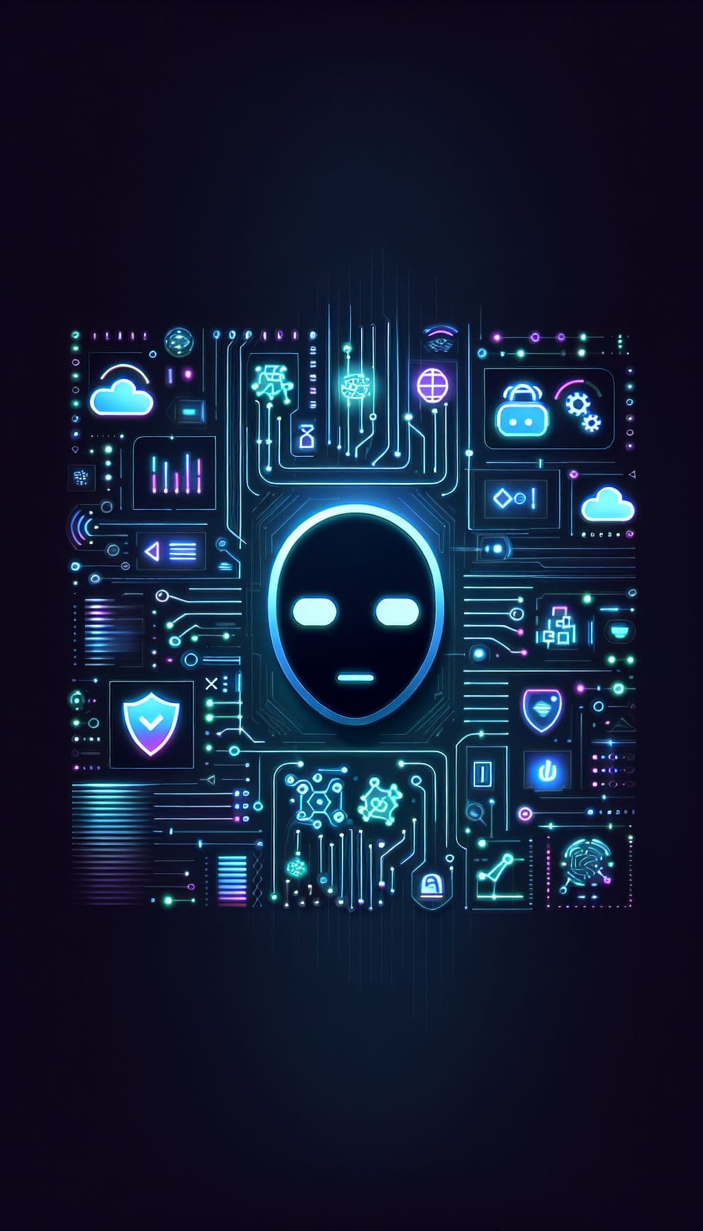 AI Answer Engines: Beyond Visibility, Cultivating Trust