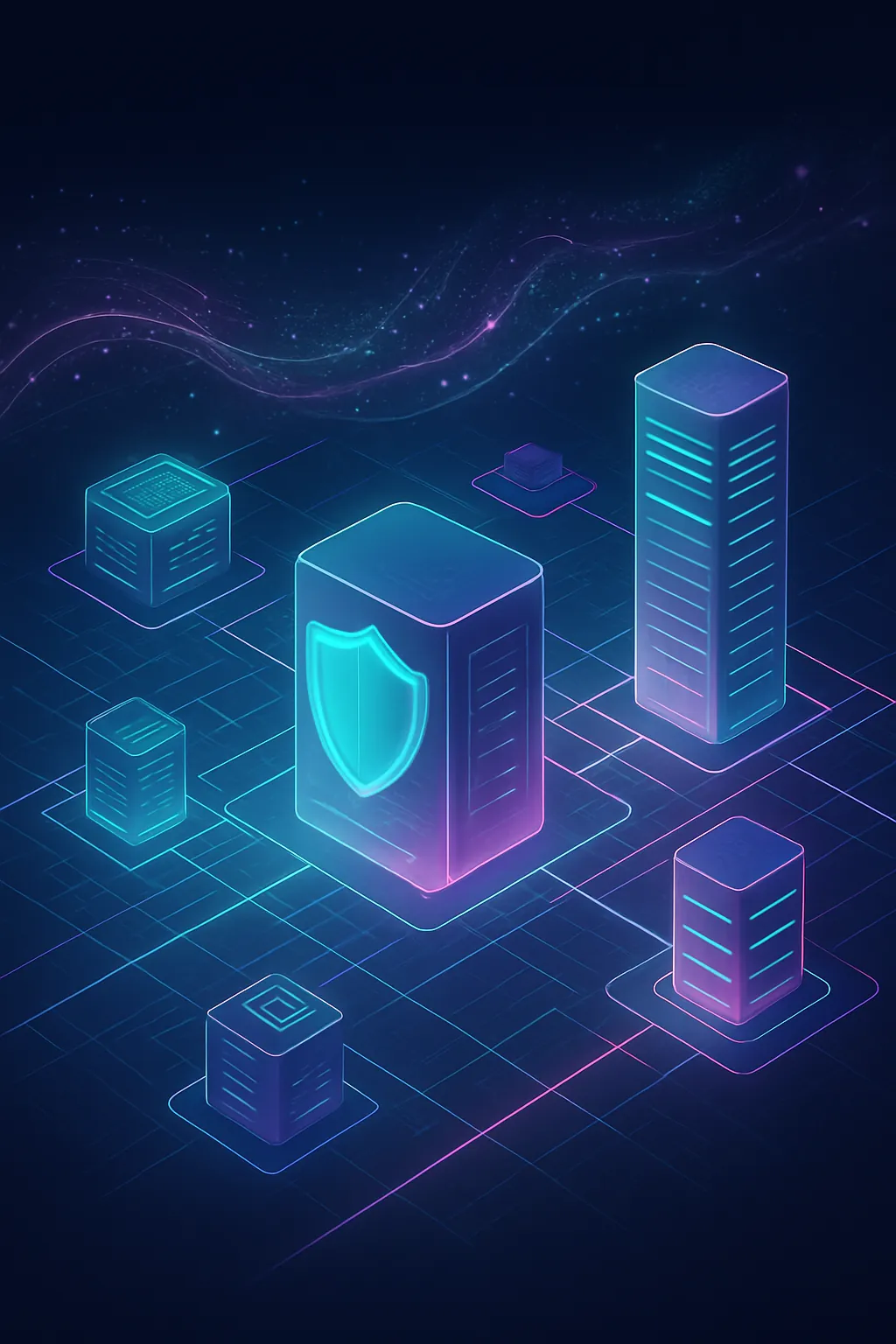 AI Audits: Proactive Compliance for LLM Brand Integrity