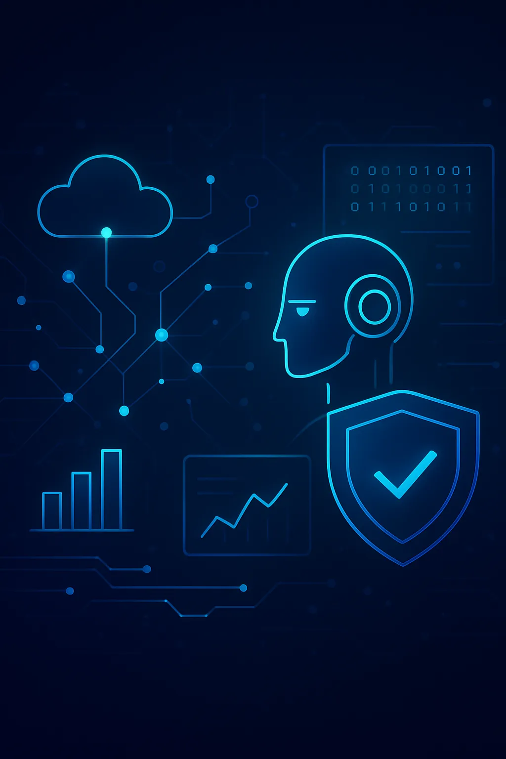 AI Brand Guardianship: Navigating Generative AI's Ethical Minefield