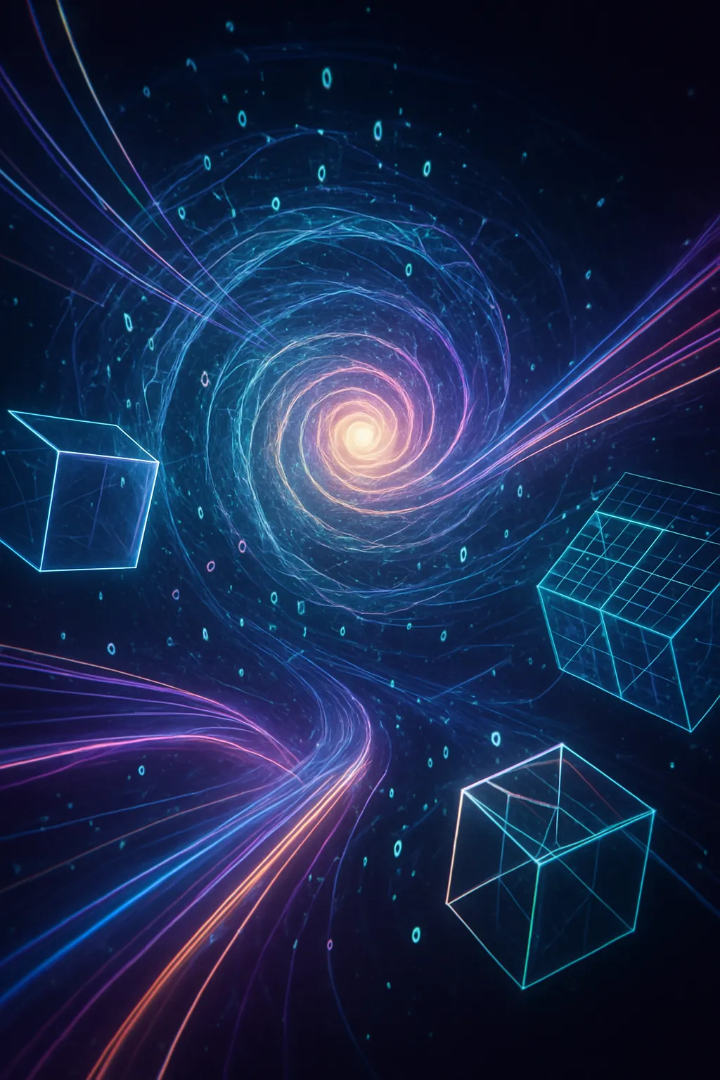 AI Competitive Edge: Outmaneuver Rivals in Generative Search