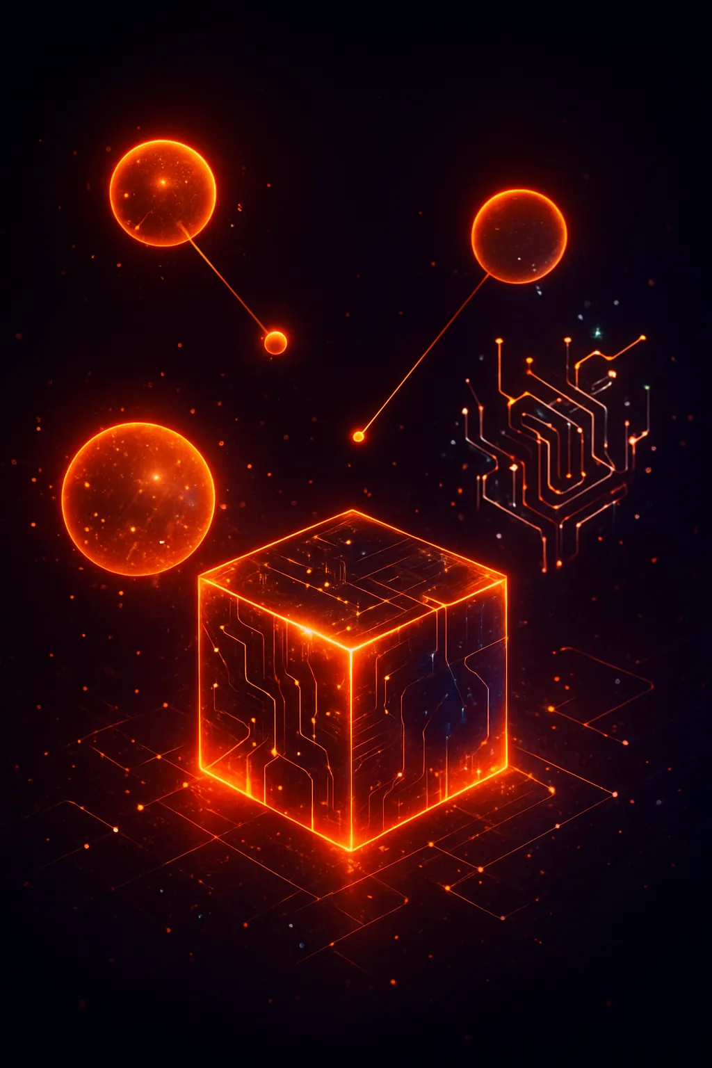 AI Competitive Intelligence: Beyond SEO in Generative Search