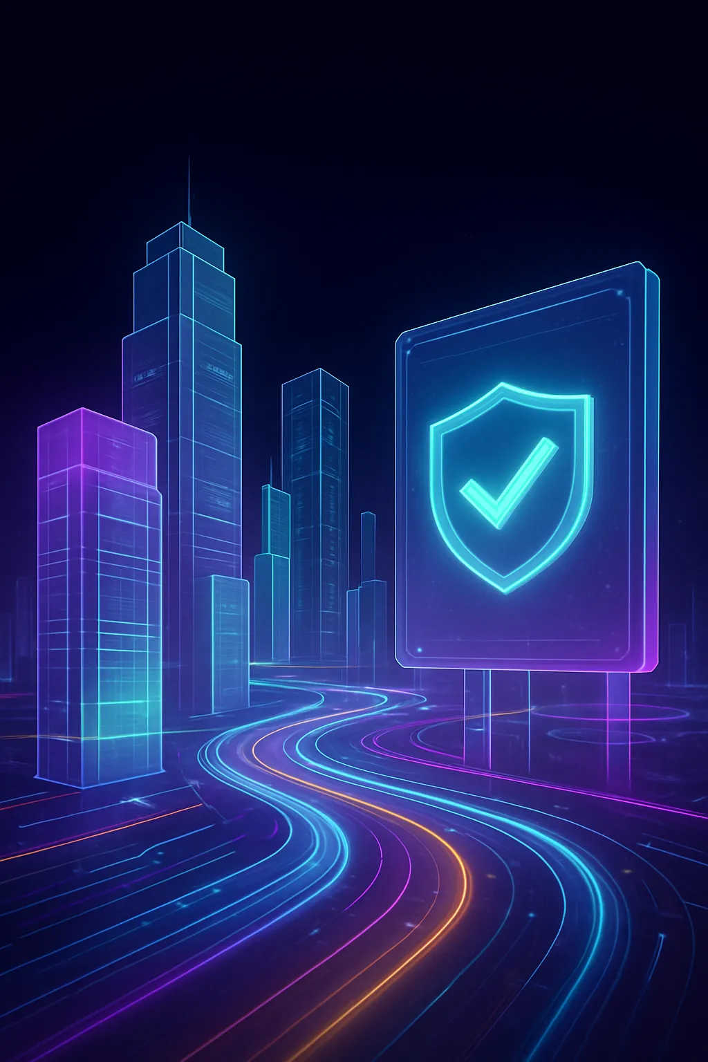 AI Compliance Audits: Proactive Risk Mitigation for Brands