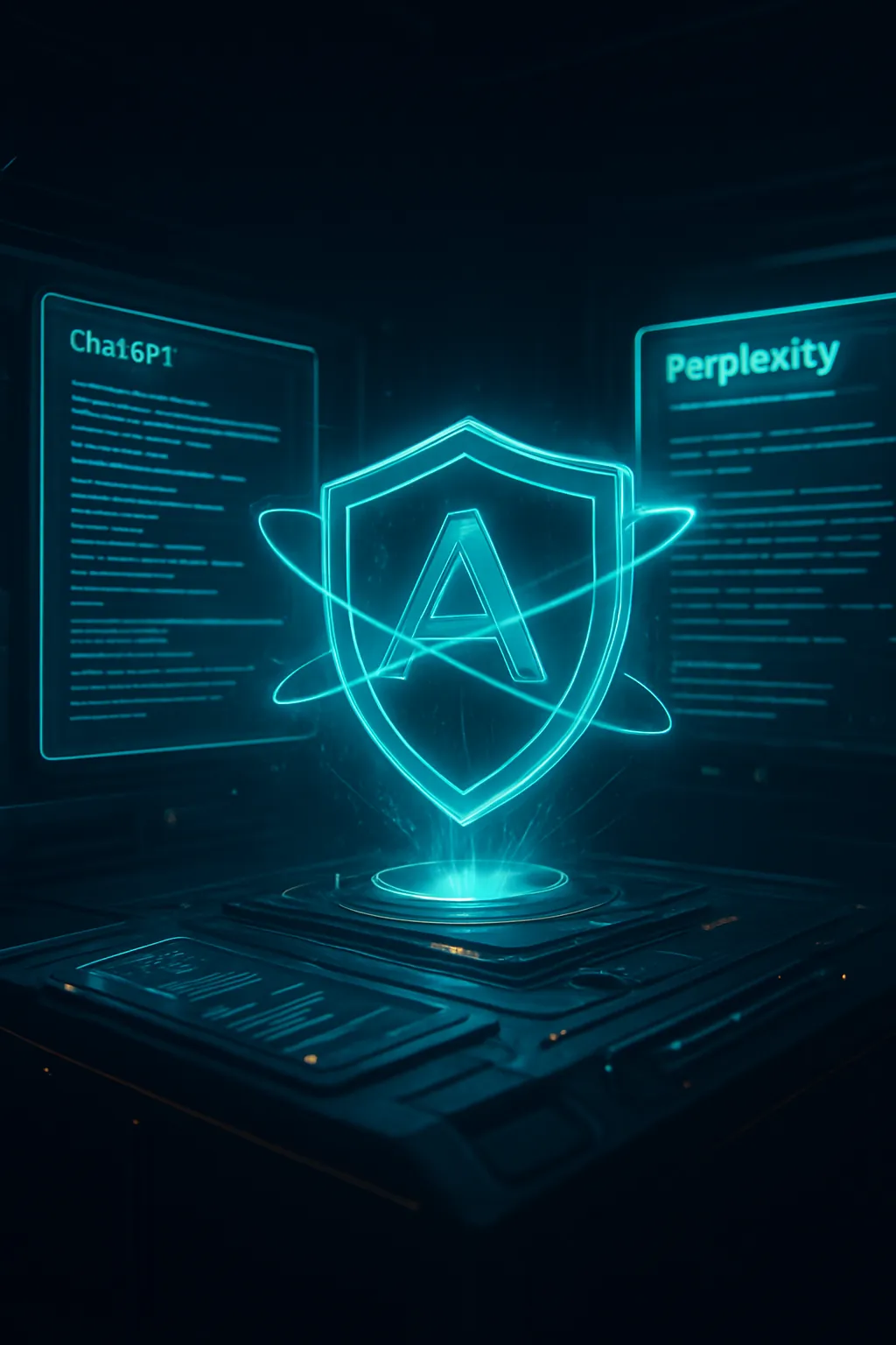 AI Hallucinations Hurting Your Brand? How to Monitor Prompts for Accuracy