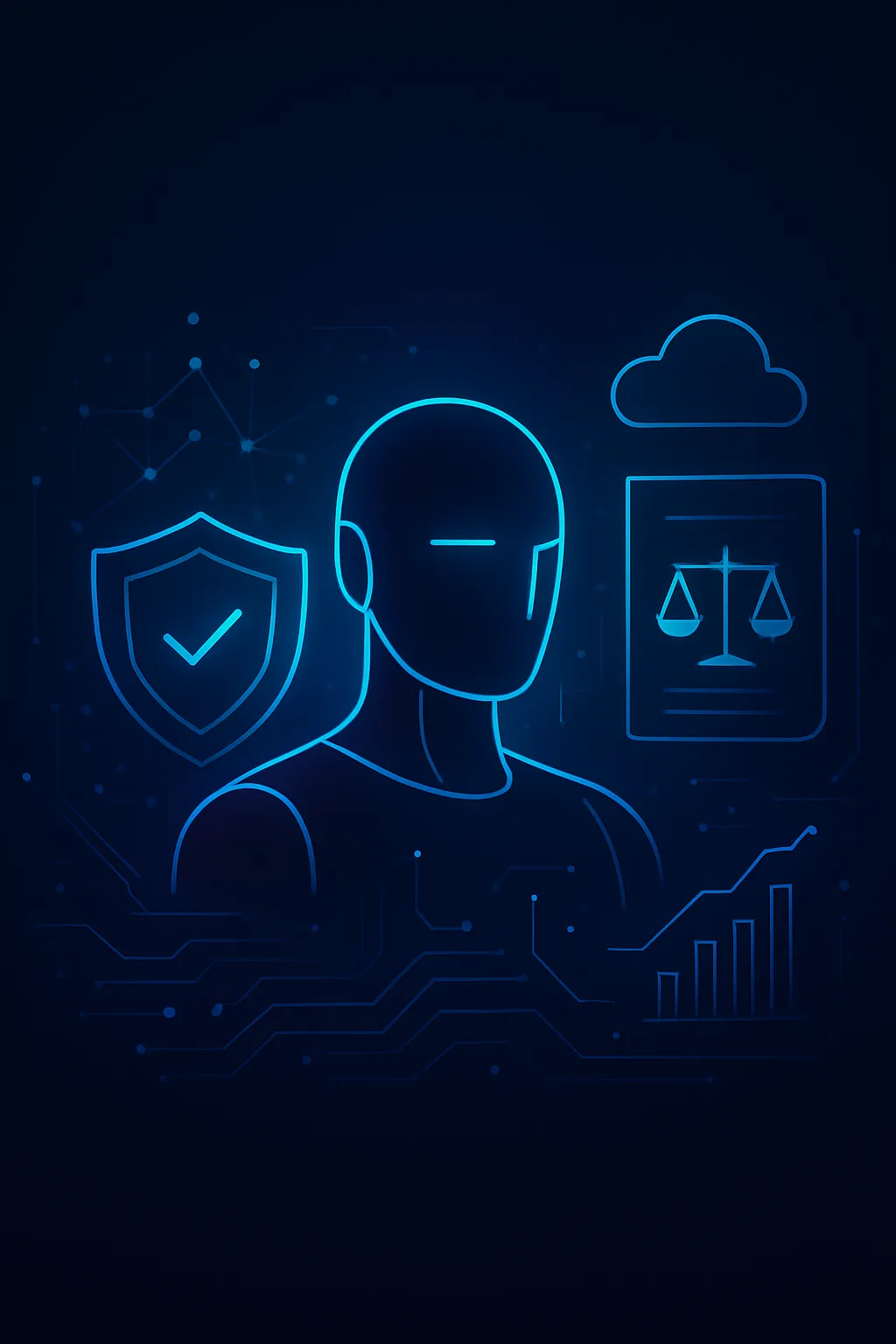 AI Legal Risk: Navigating LLM Compliance in 2025