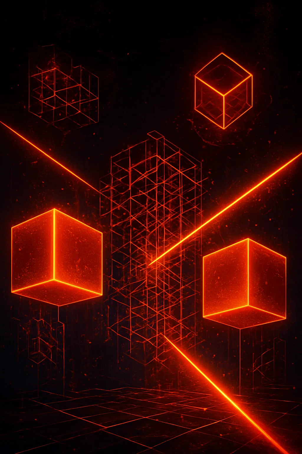 AI Overviews: Compliance Risks & Brand Integrity