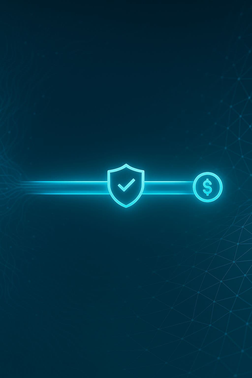 The Future of AI-Powered Brand Protection