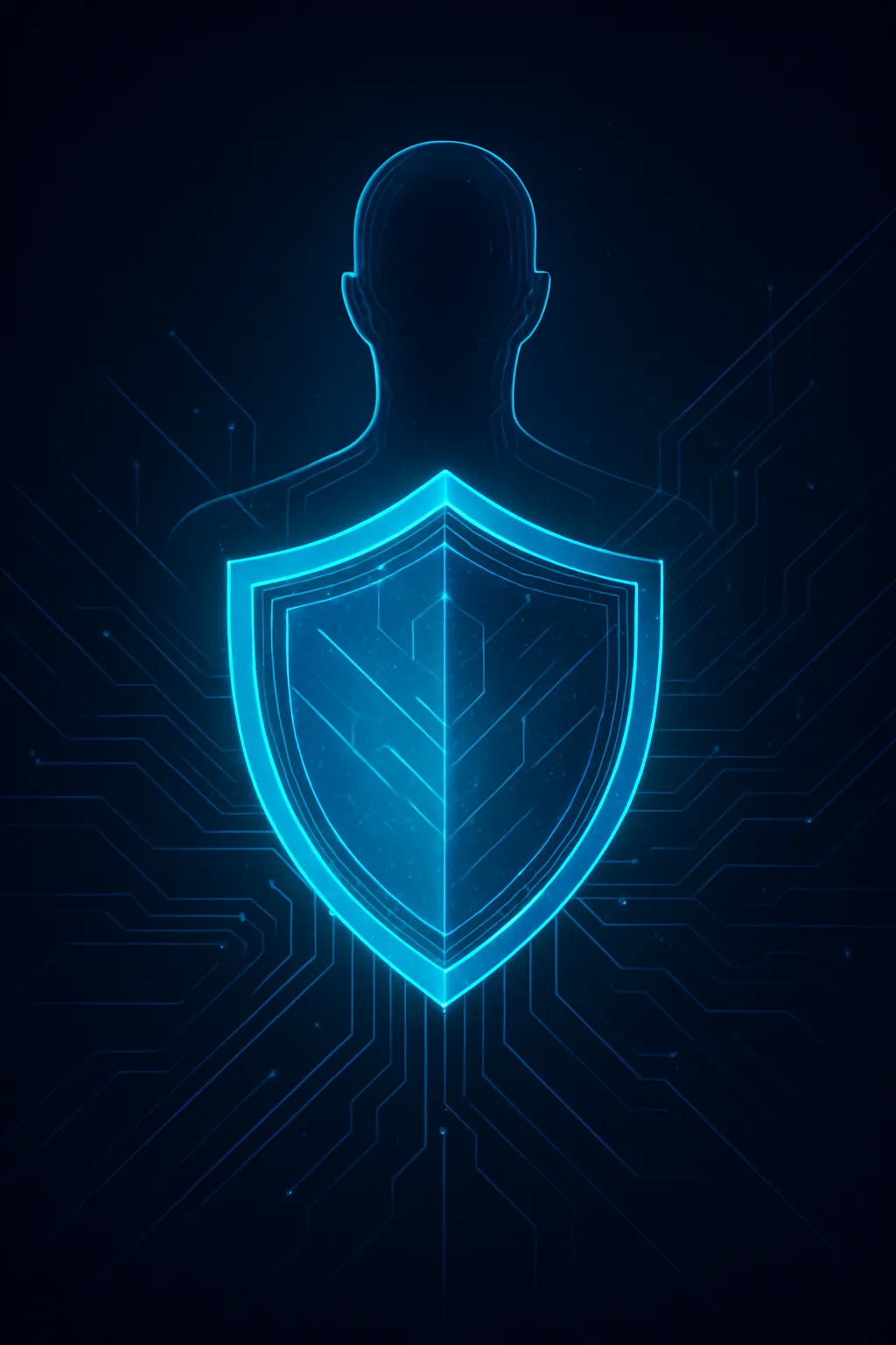 AI's Regulatory Tightrope: Brand Compliance in 2025