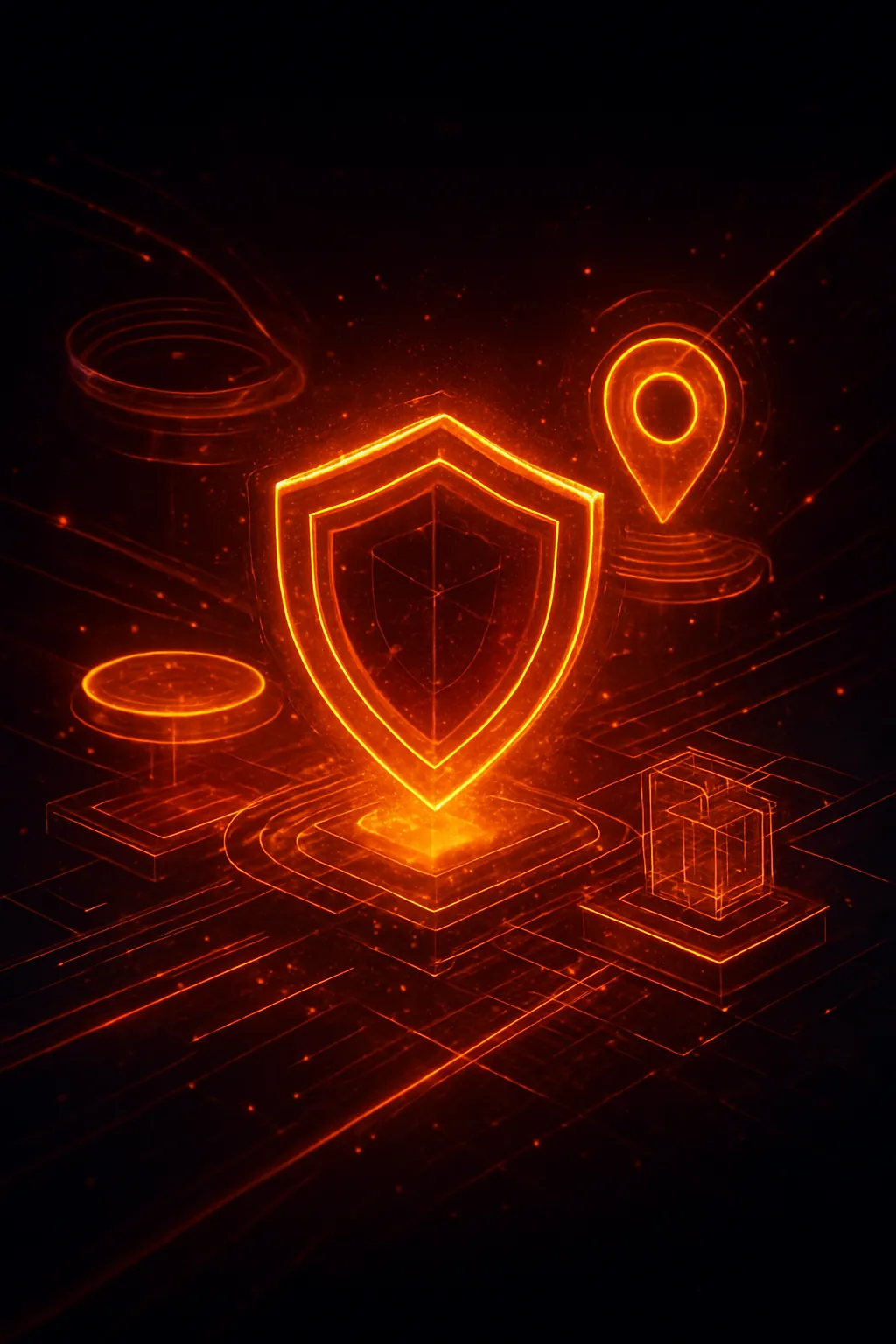 AI Search Dominance: The Cross-Platform GEO Imperative