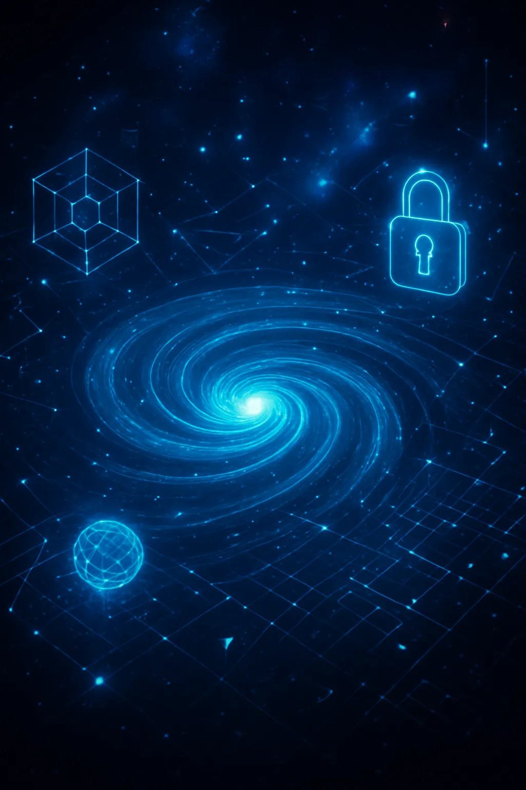 AI Search Liability: Proactive Legal Guardrails