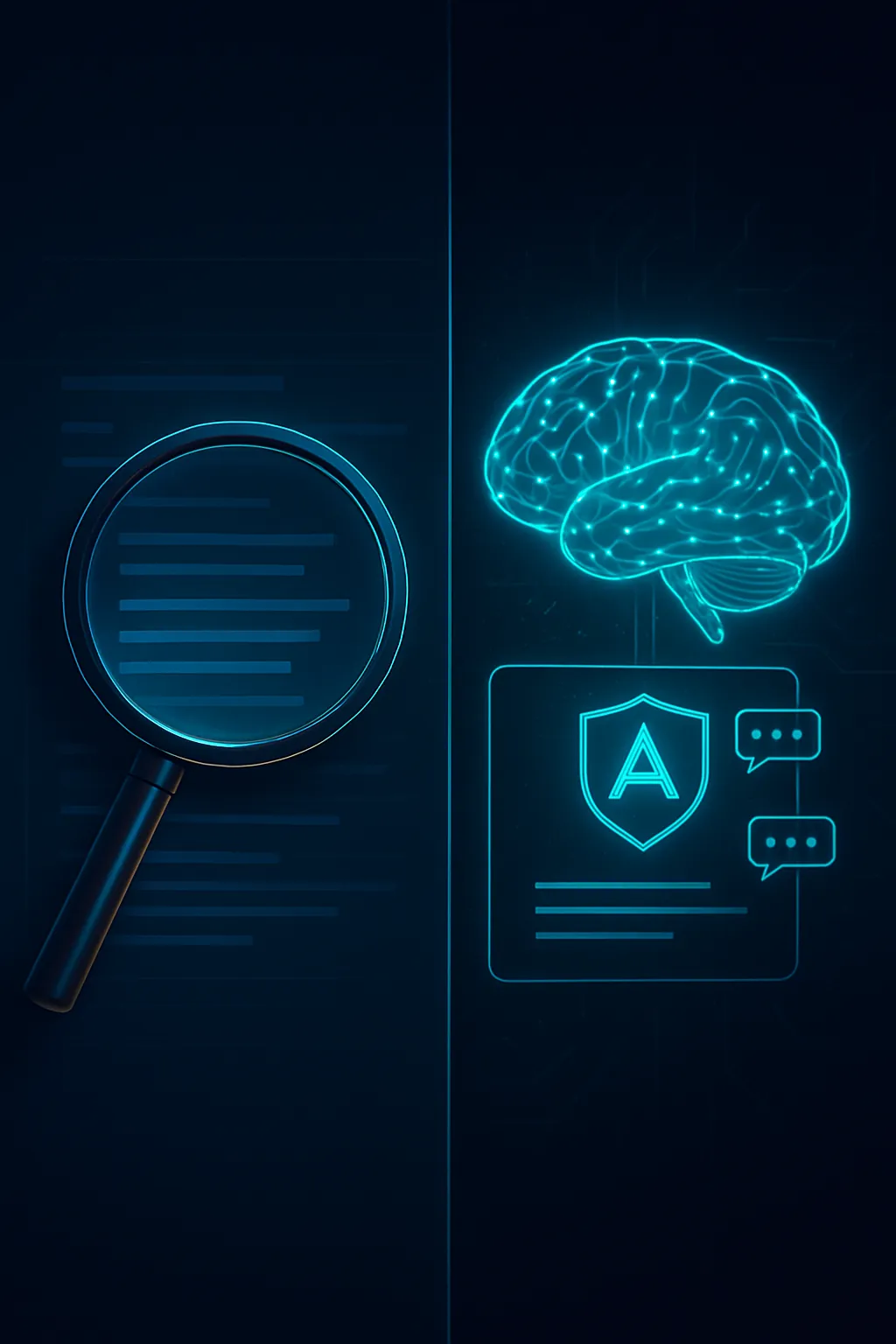 AI Search Optimization vs. Traditional SEO: The 2026 Guide