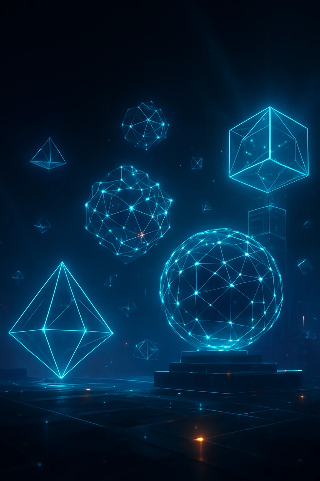 Beyond AI Overviews: Mastering Conversational Brand Intelligence