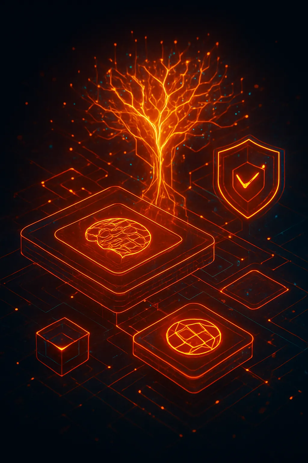 Beyond RAG: The AI Brand Trust Imperative