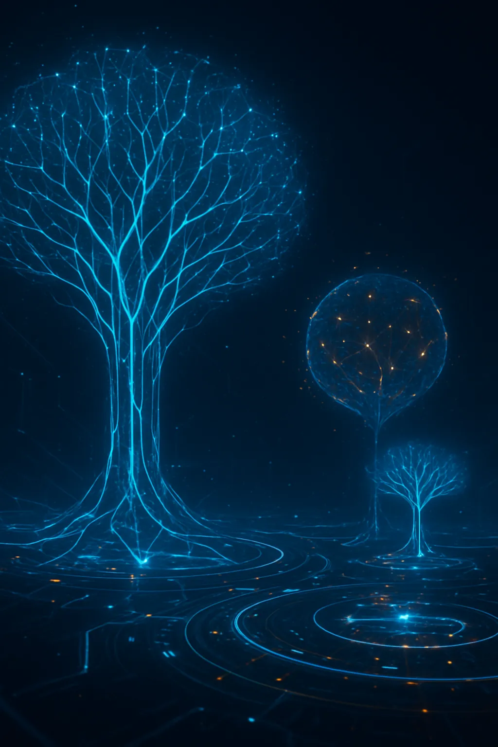 Beyond Visibility: AI Search Competitive Edge with GEO