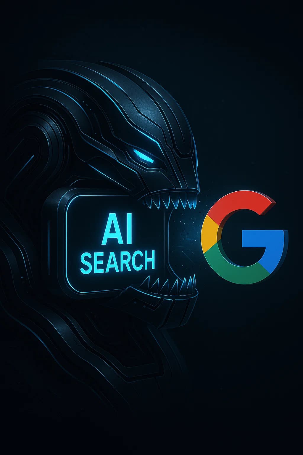 Why AI Platforms Give Different Answers and How Brand Armor AI Aligns Them
