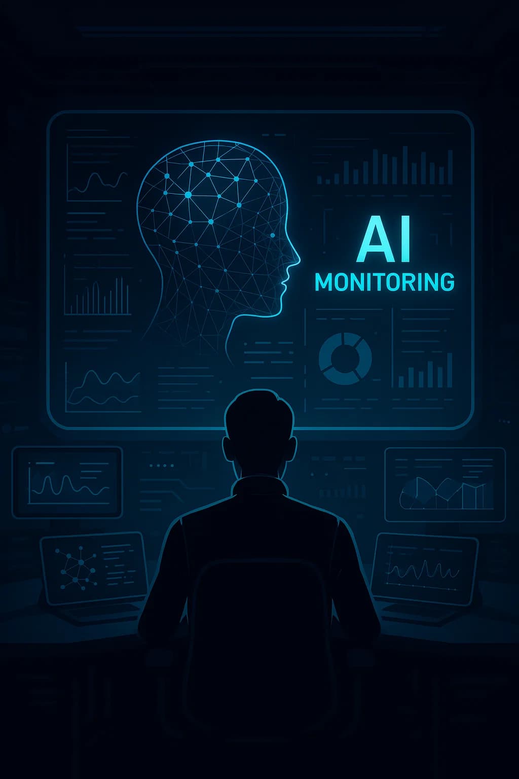Bulk Prompt Analysis That Scales Brand Armor AI Governance