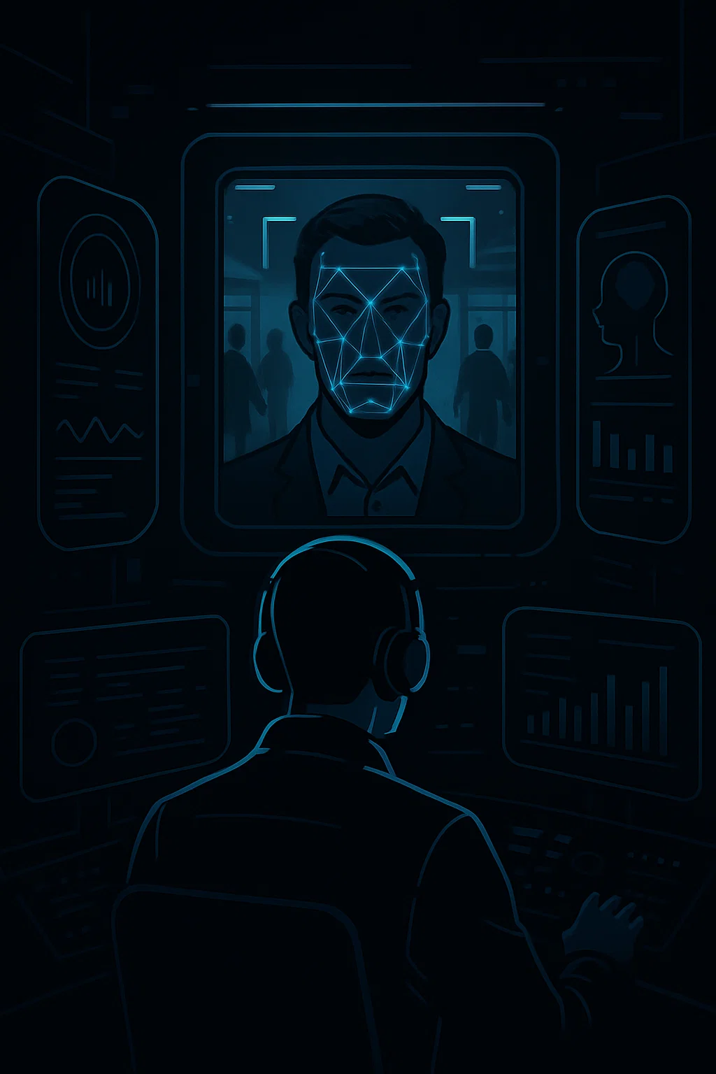 Traditional vs. AI vs. ChatGPT-Trained Chatbots: The Brand Armor AI Playbook