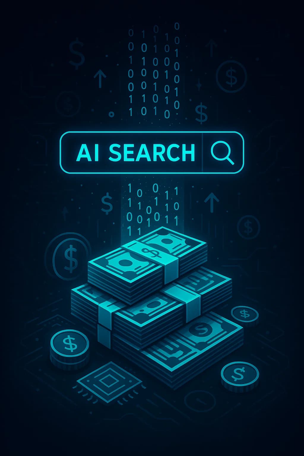 Scale Content Expansion with Brand Armor AI Playbooks